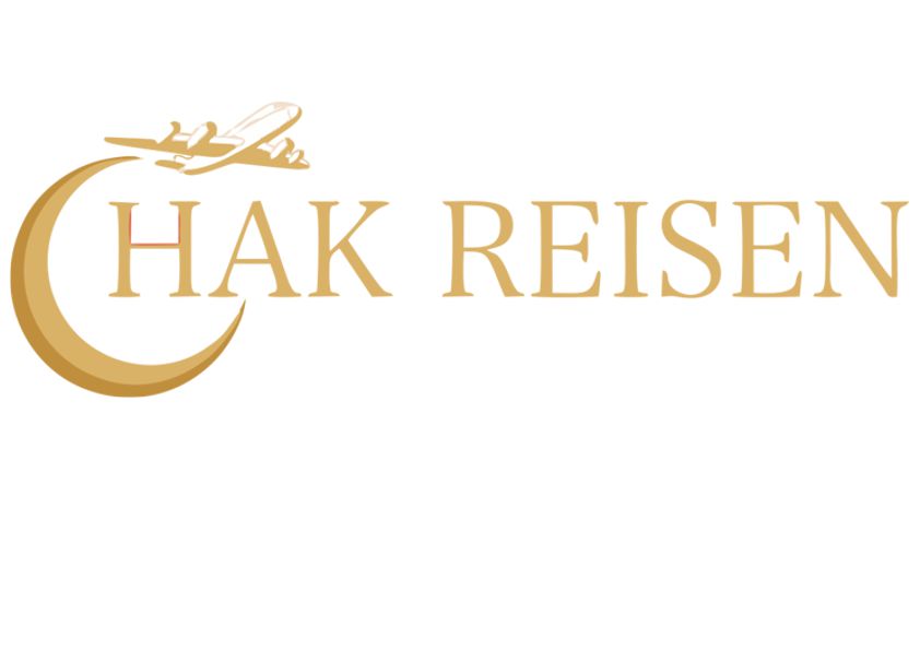 Partner-von-Logo_188x50px_131020